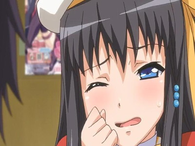 Thumbnail of post image 062