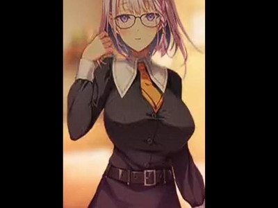Thumbnail of post image 128