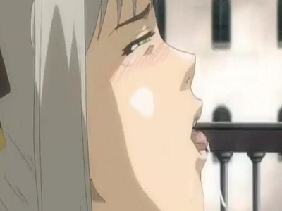 Thumbnail of post image 099