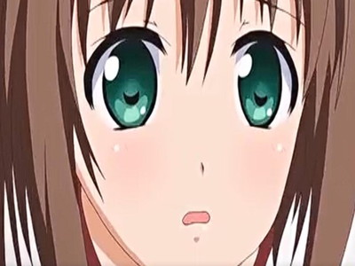 Thumbnail of post image 200