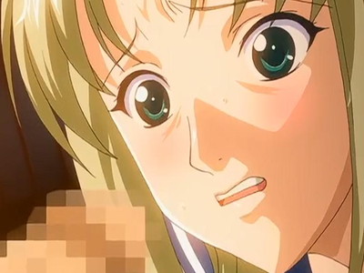 Thumbnail of post image 036