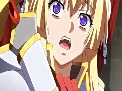 Thumbnail of post image 008