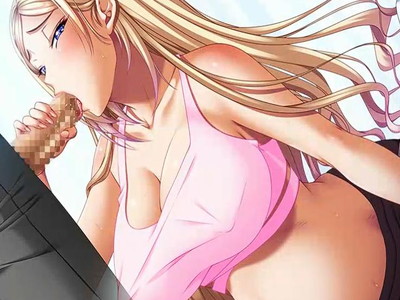 Thumbnail of post image 030