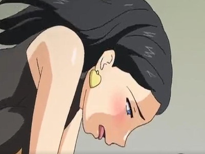 Thumbnail of post image 020