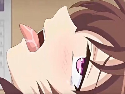 Thumbnail of post image 049