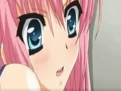Thumbnail of post image 126