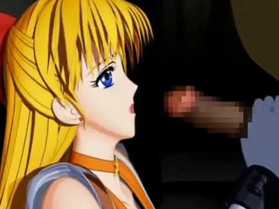 Thumbnail of post image 000