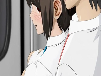 Thumbnail of post image 038