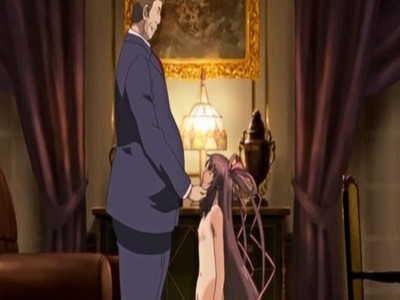 Thumbnail of post image 145