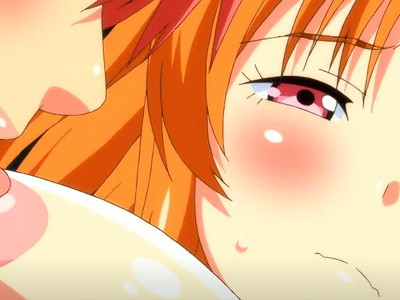 Thumbnail of post image 060