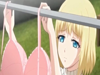 Thumbnail of post image 043