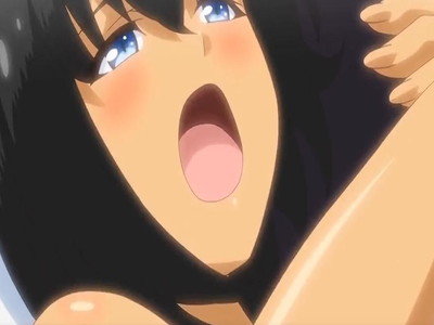 Thumbnail of post image 013
