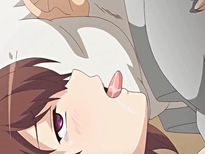 Thumbnail of post image 043
