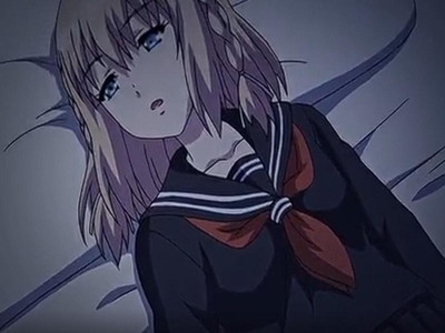 Thumbnail of post image 148