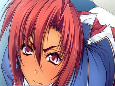 Thumbnail of post image 007