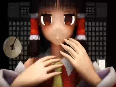 Thumbnail of post image 019