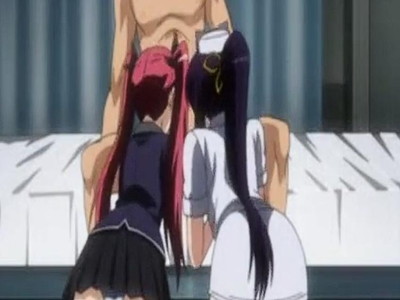 Thumbnail of post image 022