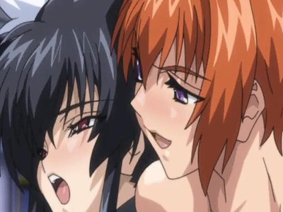 Thumbnail of post image 200