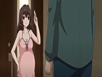 Thumbnail of post image 200
