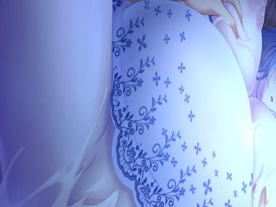 Thumbnail of post image 067
