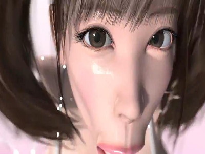 Thumbnail of post image 169