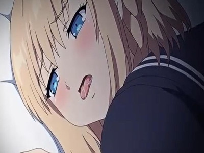 Thumbnail of post image 115