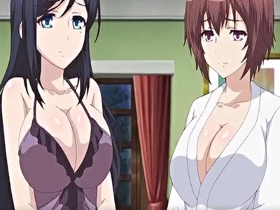 Thumbnail of post image 169