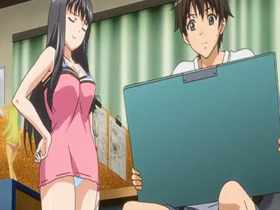 Thumbnail of post image 084