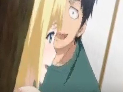 Thumbnail of post image 026