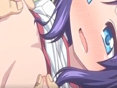Thumbnail of post image 002