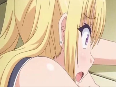 Thumbnail of post image 093
