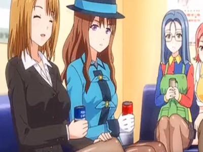 Thumbnail of post image 039