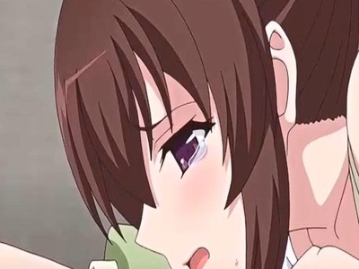 Thumbnail of post image 142
