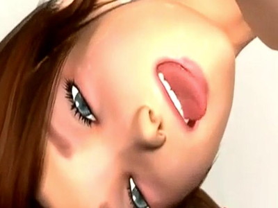 Thumbnail of post image 125