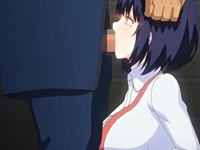 Thumbnail of post image 033