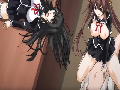 Thumbnail of post image 147