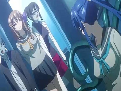 Thumbnail of post image 004
