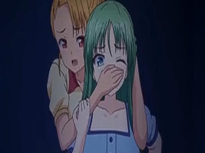 Thumbnail of post image 170