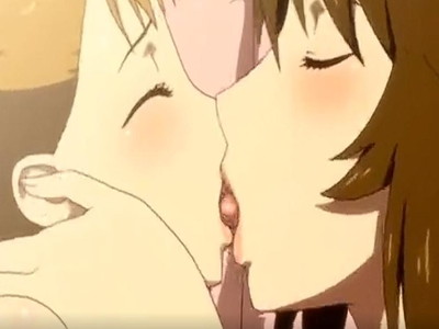 Thumbnail of post image 049