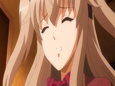 Thumbnail of post image 027