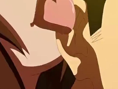Thumbnail of post image 057