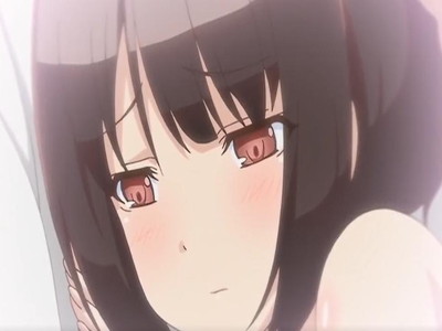 Thumbnail of post image 154